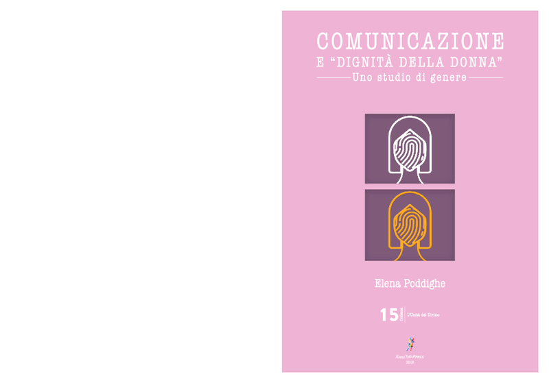 Comunicazione e dignità della donna.pdf