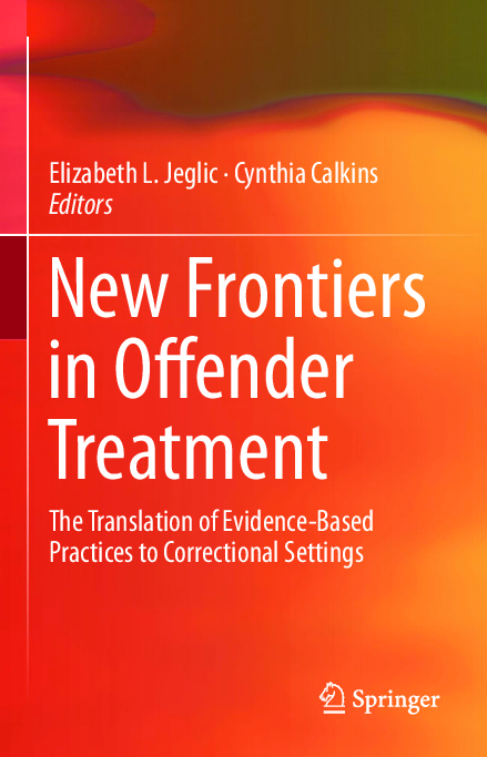 2018_Book_NewFrontiersInOffenderTreatmen.pdf