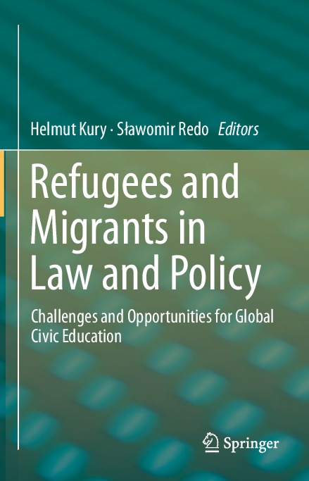 2018_Book_RefugeesAndMigrantsInLawAndPol.pdf