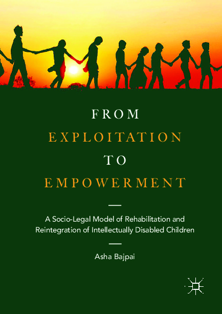 2018_Book_FromExploitationToEmpowerment.pdf