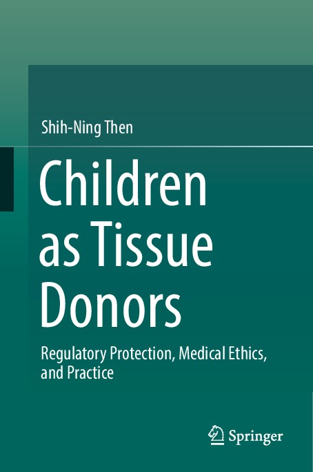 2018_Book_ChildrenAsTissueDonors.pdf