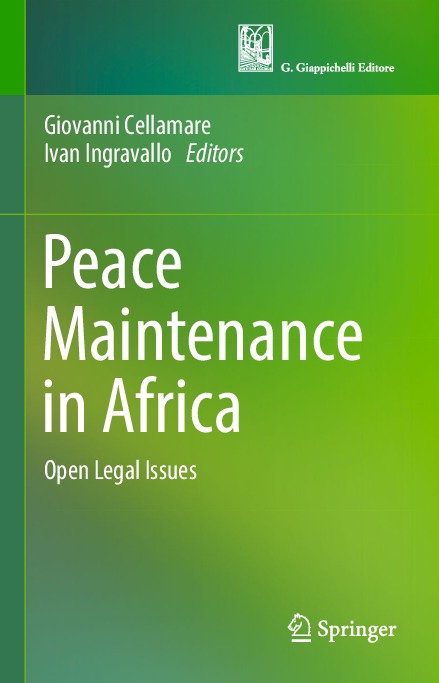 2018_Book_PeaceMaintenanceInAfrica.pdf