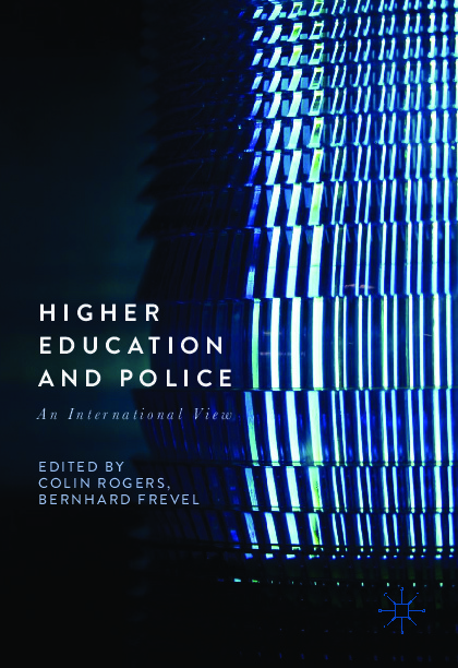 2018_Book_HigherEducationAndPolice.pdf