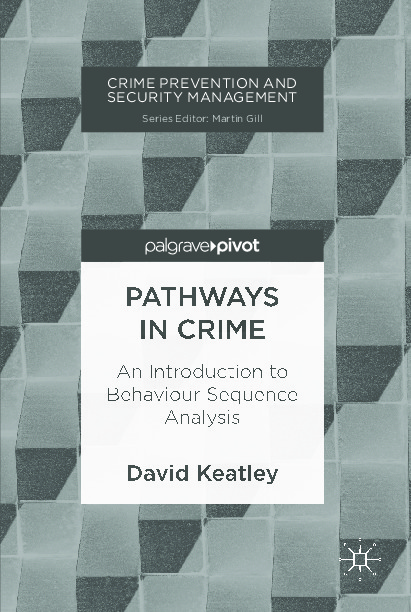 2018_Book_PathwaysInCrime.pdf