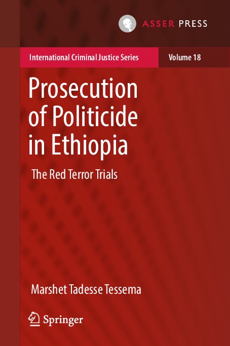 2018_Book_ProsecutionOfPoliticideInEthio.pdf