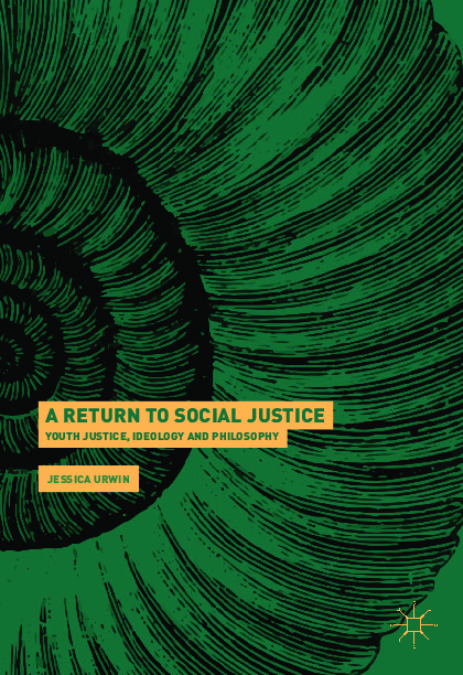 2018_Book_AReturnToSocialJustice.pdf