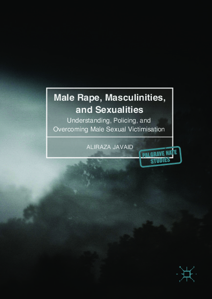 2018_Book_MaleRapeMasculinitiesAndSexual.pdf