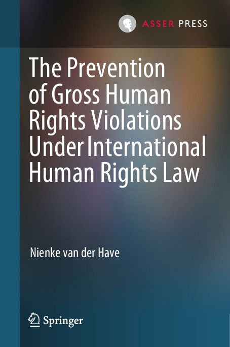 2018_Book_ThePreventionOfGrossHumanRight.pdf