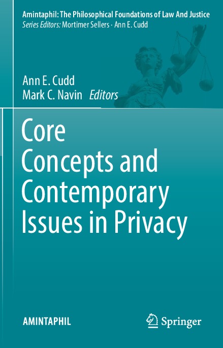 2018_Book_CoreConceptsAndContemporaryIss.pdf