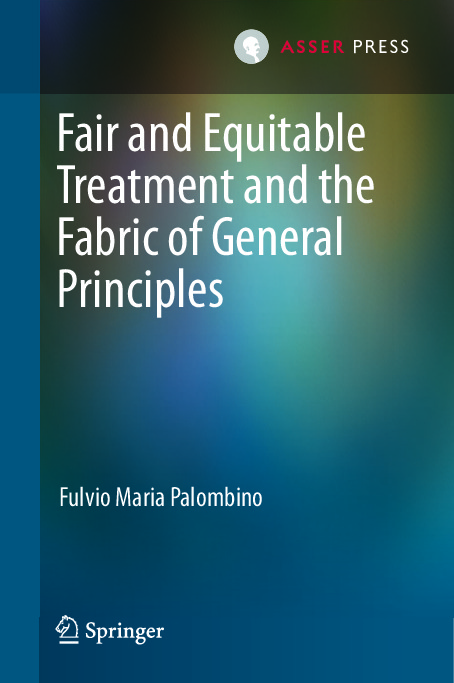 2018_Book_FairAndEquitableTreatmentAndTh.pdf