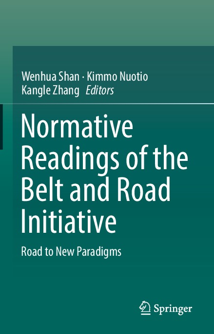 2018_Book_NormativeReadingsOfTheBeltAndR.pdf