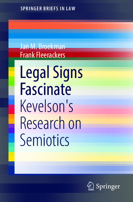 2018_Book_LegalSignsFascinate.pdf