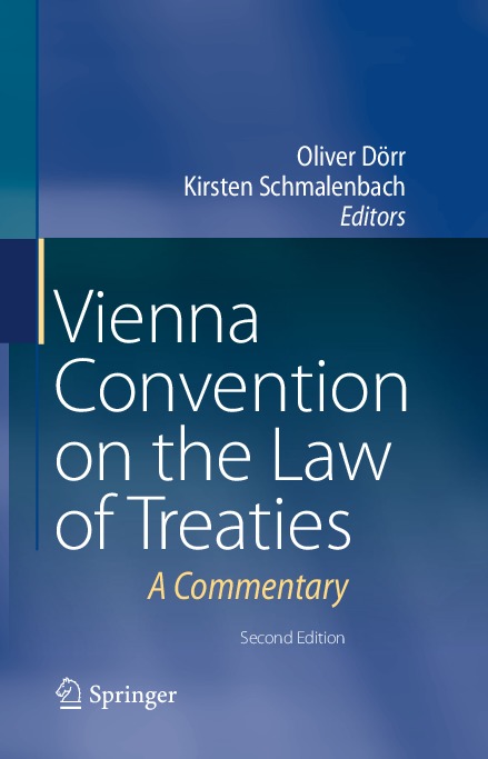 2018_Book_ViennaConventionOnTheLawOfTrea.pdf