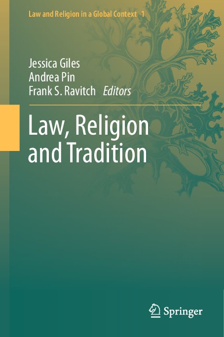 2018_Book_LawReligionAndTradition.pdf