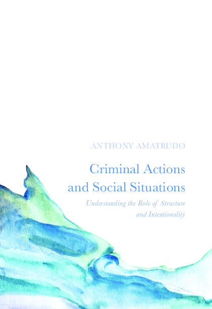 2018_Book_CriminalActionsAndSocialSituat.pdf
