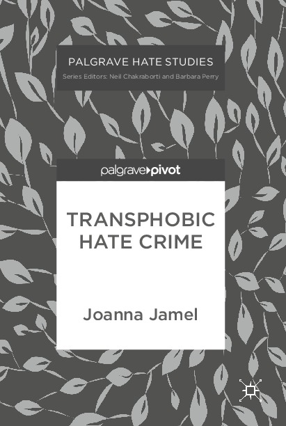 2018_Book_TransphobicHateCrime.pdf