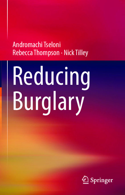 2018_Book_ReducingBurglary.pdf