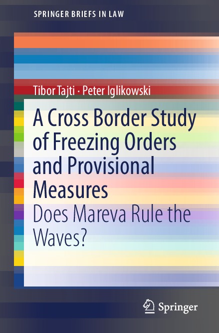 2018_Book_ACrossBorderStudyOfFreezingOrd.pdf