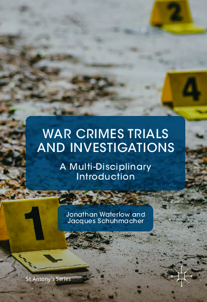 2018_Book_WarCrimesTrialsAndInvestigatio.pdf