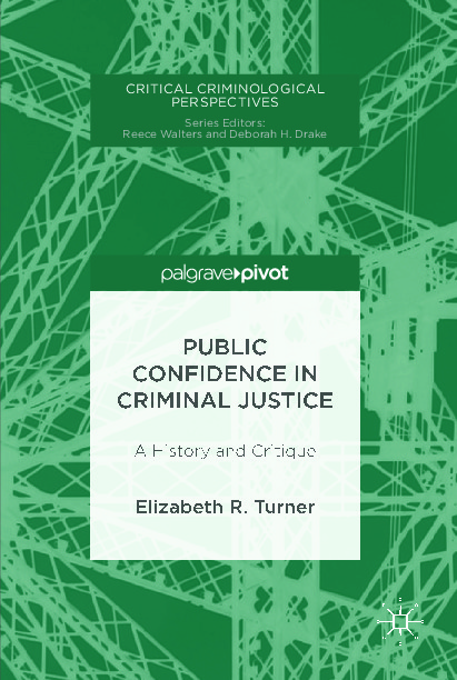 2018_Book_PublicConfidenceInCriminalJust.pdf