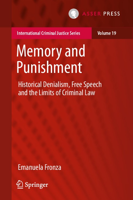 2018_Book_MemoryAndPunishment.pdf