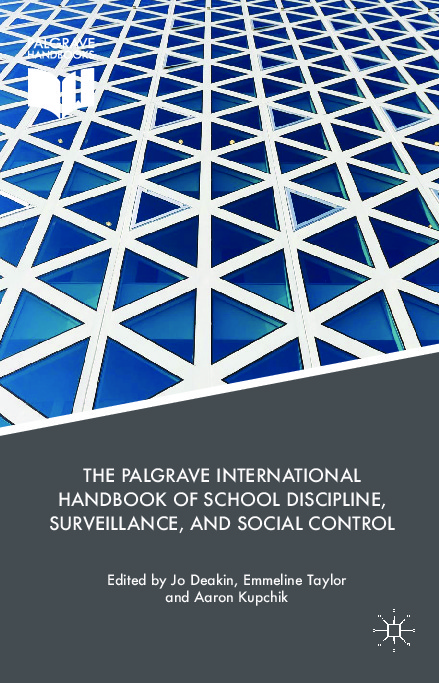 2018_Book_ThePalgraveInternationalHandbo.pdf