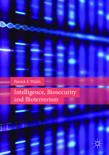 2018_Book_IntelligenceBiosecurityAndBiot.pdf