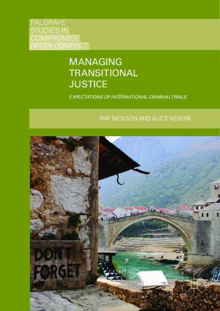 2018_Book_ManagingTransitionalJustice.pdf