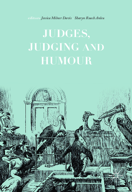 2018_Book_JudgesJudgingAndHumour.pdf