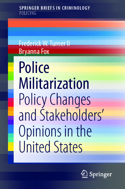 2018_Book_PoliceMilitarization.pdf