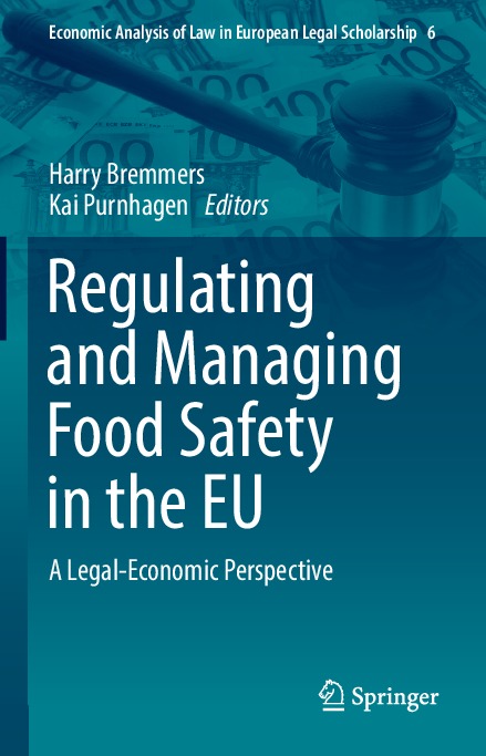 2018_Book_RegulatingAndManagingFoodSafet.pdf