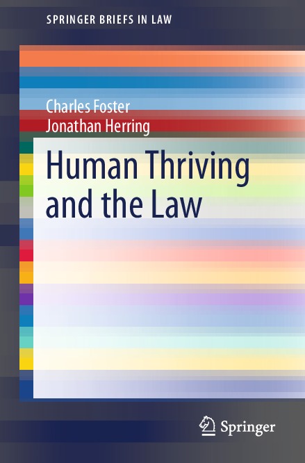 2018_Book_HumanThrivingAndTheLaw.pdf