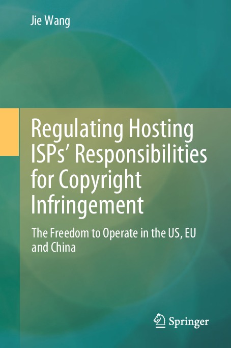 2018_Book_RegulatingHostingISPsResponsib.pdf