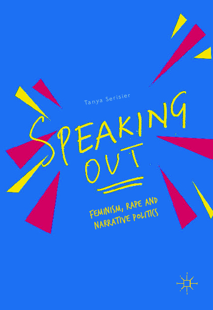 2018_Book_SpeakingOut.pdf