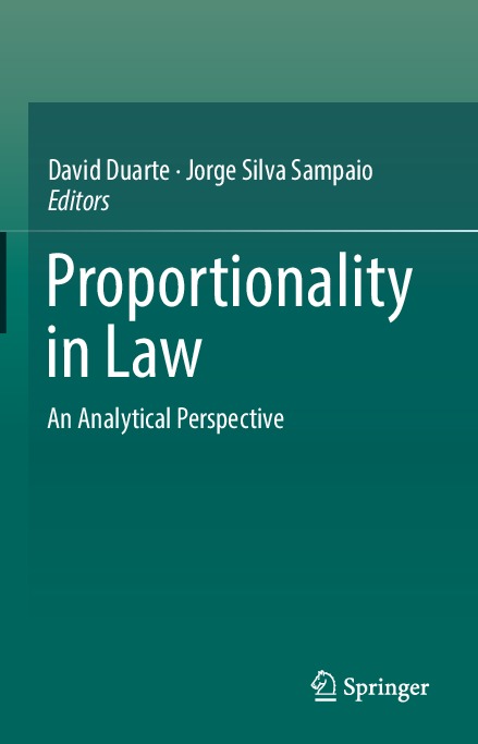 2018_Book_ProportionalityInLaw.pdf