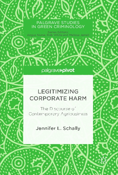 2018_Book_LegitimizingCorporateHarm.pdf