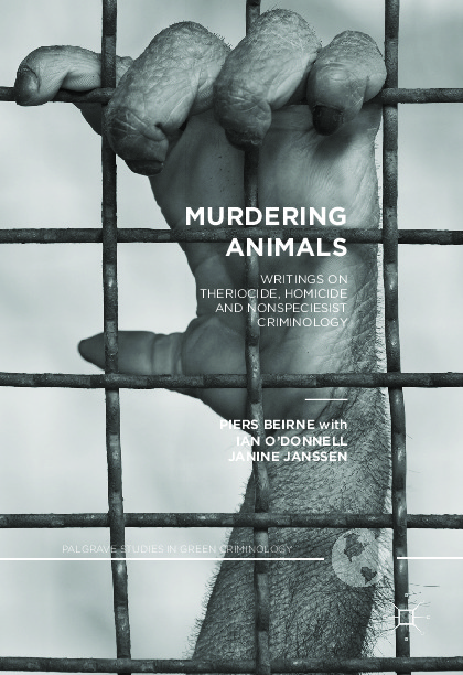 2018_Book_MurderingAnimals.pdf