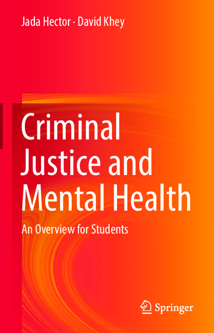 2018_Book_CriminalJusticeAndMentalHealth.pdf