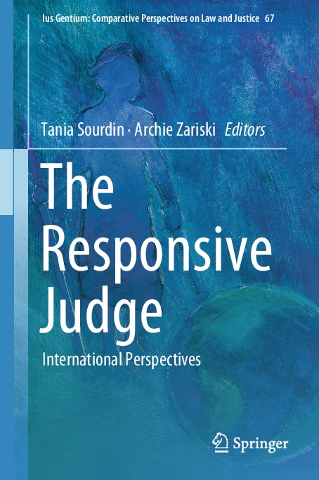 2018_Book_TheResponsiveJudge.pdf