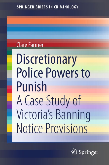 2018_Book_DiscretionaryPolicePowersToPun.pdf