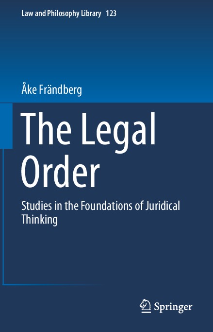 2018_Book_TheLegalOrder.pdf