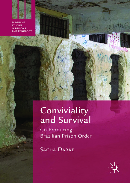 2018_Book_ConvivialityAndSurvival.pdf