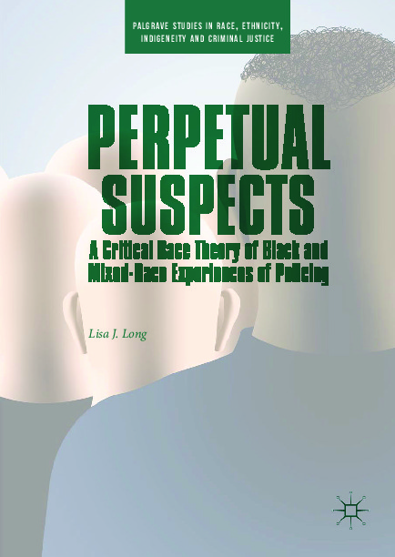 2018_Book_PerpetualSuspects.pdf