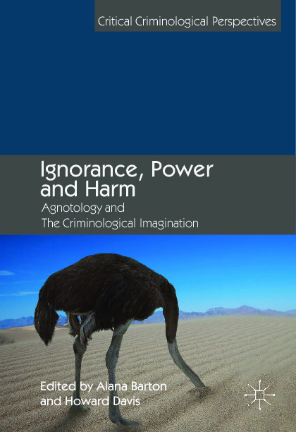 2018_Book_IgnorancePowerAndHarm.pdf