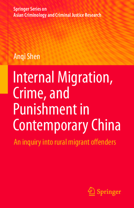 2018_Book_InternalMigrationCrimeAndPunis.pdf