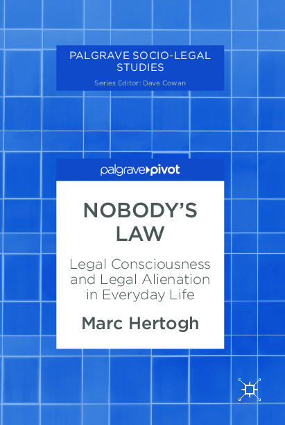 2018_Book_NobodySLaw.pdf