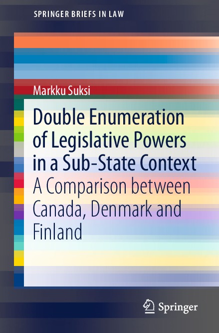 2018_Book_DoubleEnumerationOfLegislative.pdf