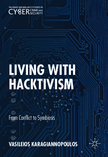 2018_Book_LivingWithHacktivism.pdf