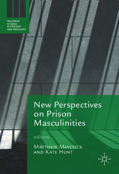 2018_Book_NewPerspectivesOnPrisonMasculi.pdf