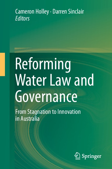 2018_Book_ReformingWaterLawAndGovernance.pdf